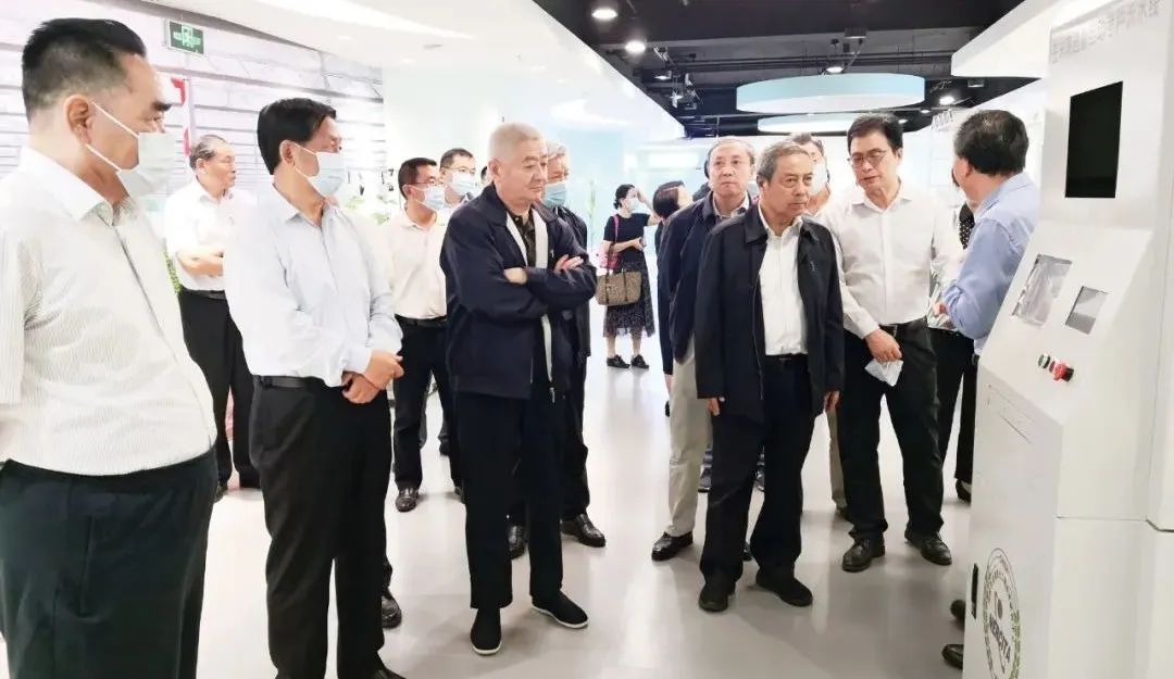 Ϊơũȡ³Чȫ˴ũҵũίԱ2021깤
