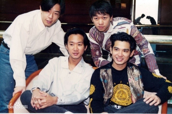 南非的金百利钻石大洞矿场以及乌班图精神，给地产人的30条启示