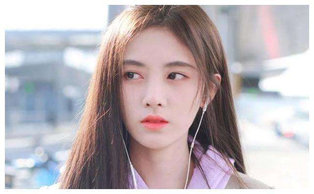 最不讨观众喜欢的9位明星，有人靠挨骂出名，有人出现便会被群嘲