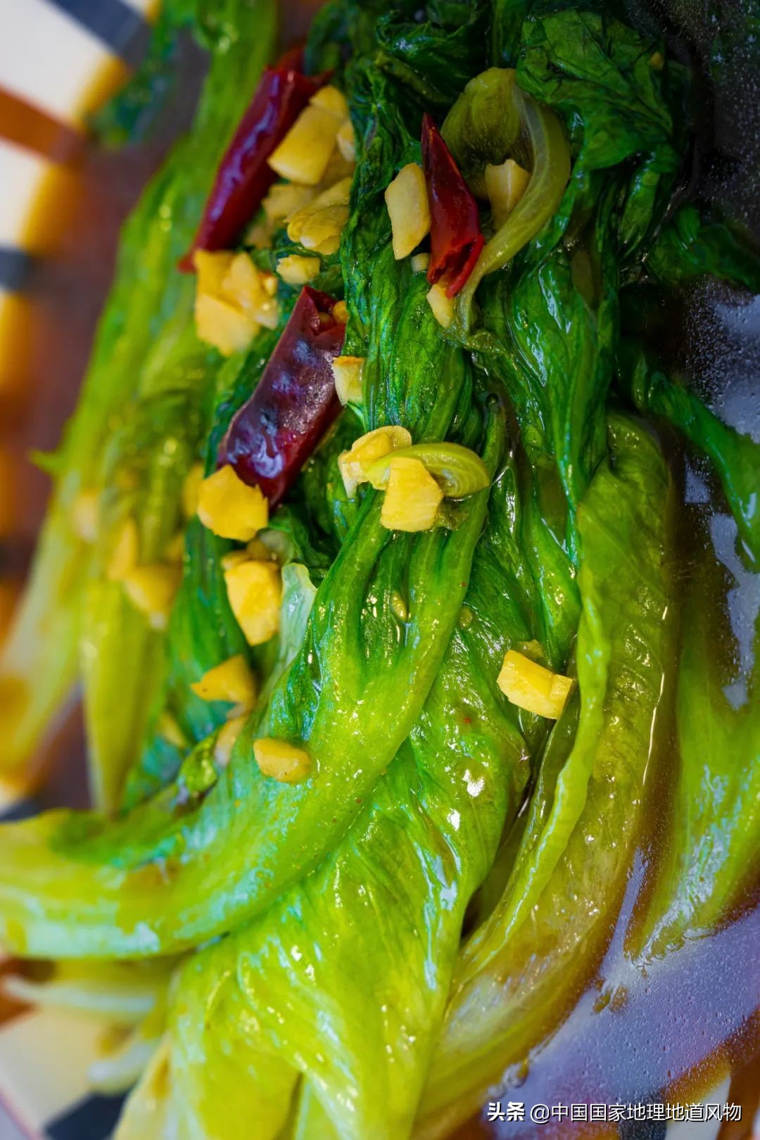 �й����ʴ�ʡ��ô�࣬����������óԣ�