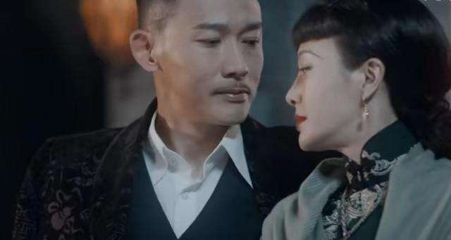 凹凸不平崎岖脸大PK！活久见，鞋拔子见了都有优越感