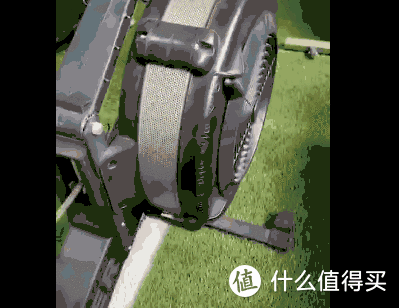 跑步機(jī)？橢圓機(jī)？劃船機(jī)？家用減肥健身器材大型攻略2021年終篇