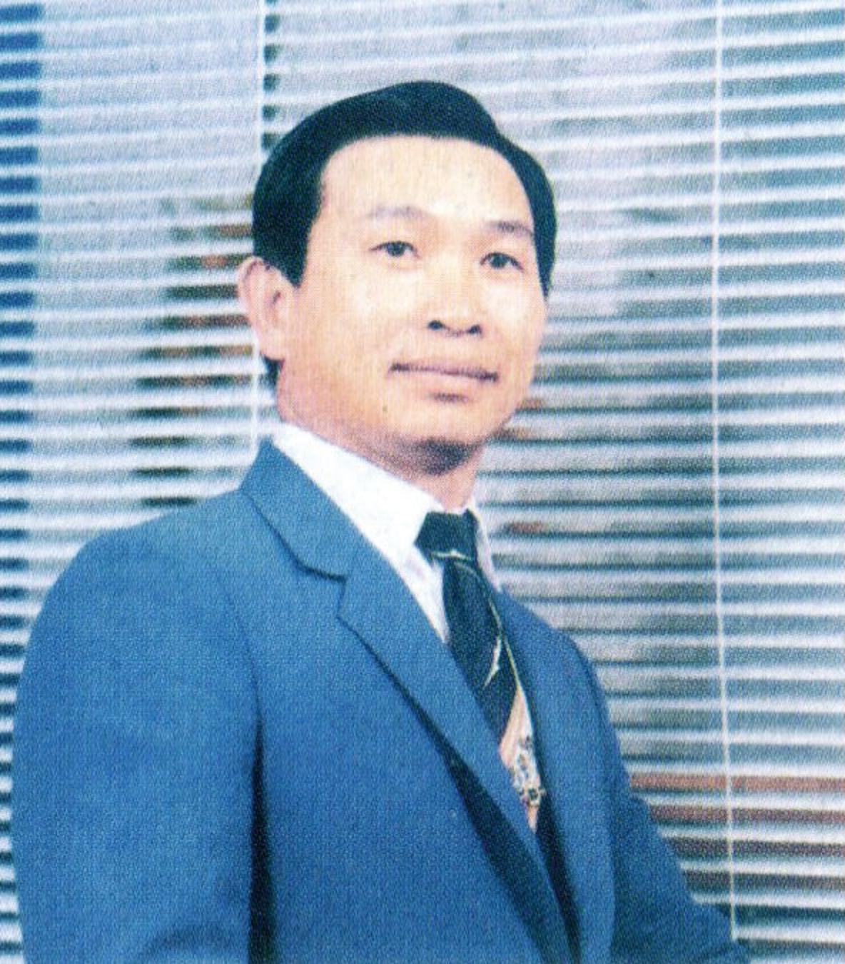晋江13位百亿富豪：财富总额超3000亿，丁氏兄弟领衔，蔡氏占5席