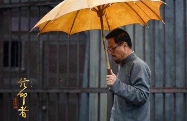 揭秘闽浙赣根据地：从磨盘山几十村，到信江7县，方志敏有多难？