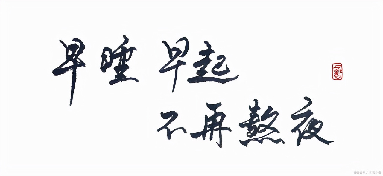 “脑梗”越来越多，引发脑梗的6大原因，你知道吗？