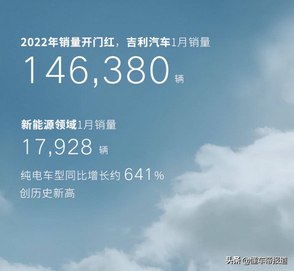 公司法人变更,公司法人变更流程