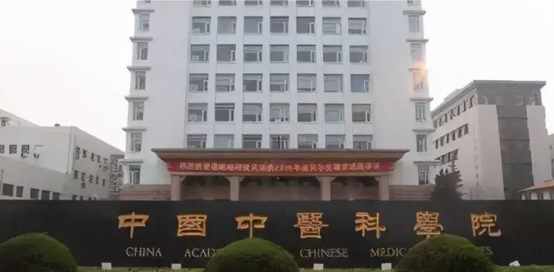 太珍贵了！江苏再添一所“国字号”大学，已确定落户苏州