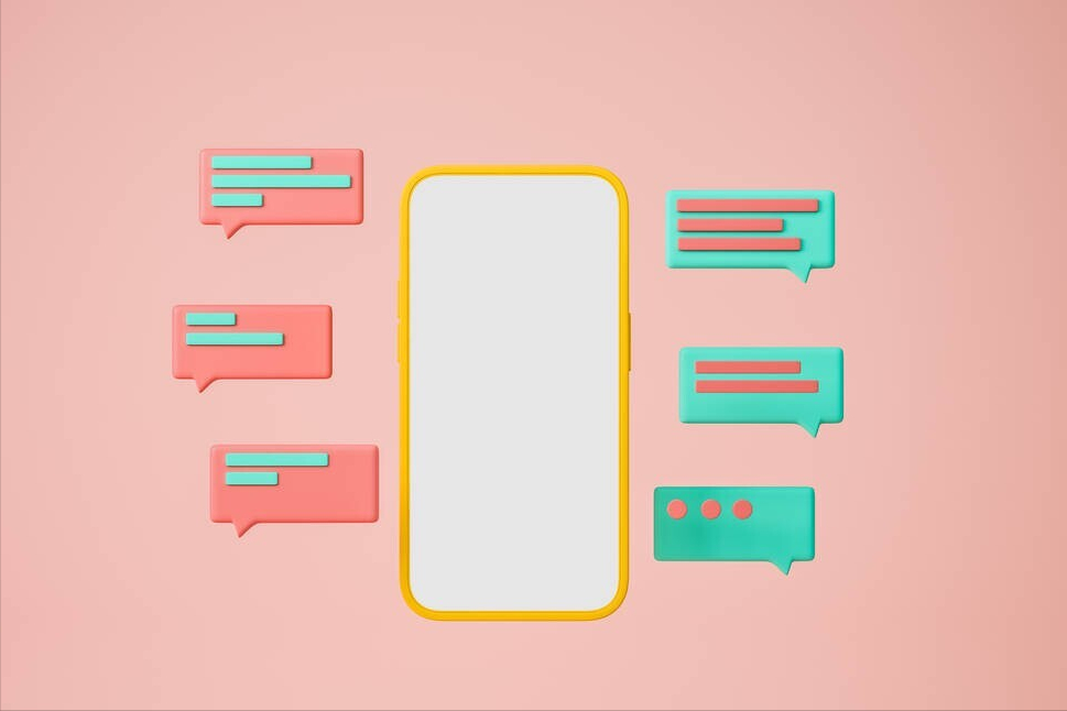 对征收补偿不服建微信群维权，这4件事做不好就麻烦了