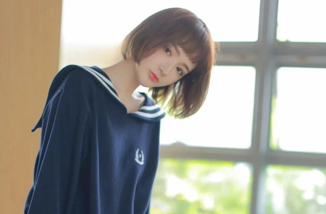 逗女生开心的幽默套路，一问一答，撩女孩子开心的套路
