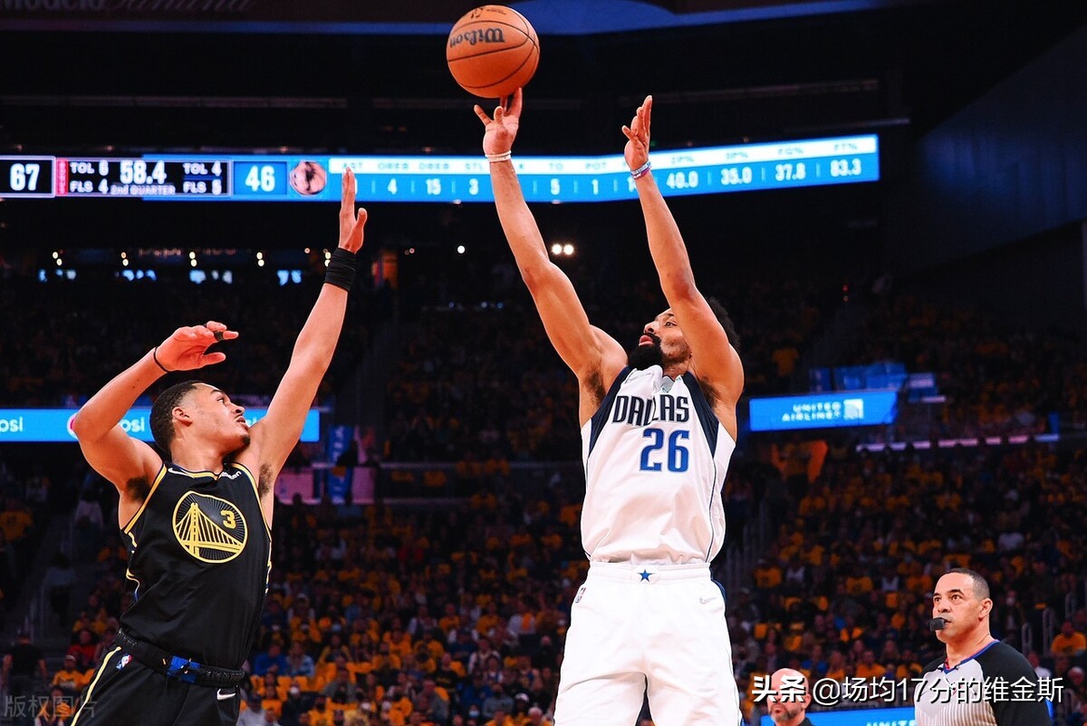 nba球员决定恢复季后赛(终于在季后赛实现救赎的球星！维金斯兑现天赋，巴特勒彰显全能)