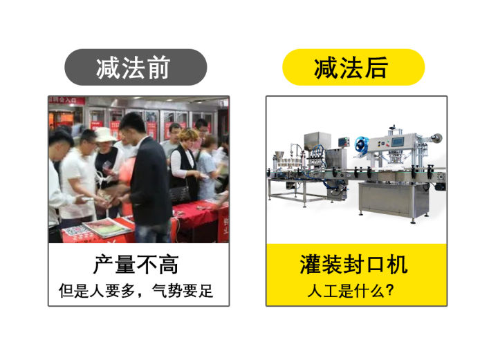 自动灌装机多少钱，北京酸菜灌装机详解？