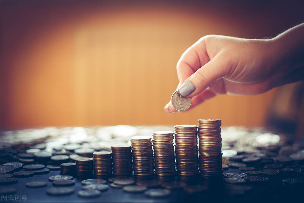 退休涨工资最新消息,2022企业退休涨工资最新消息