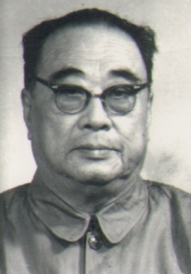 1973年北京饭店扩建，汪东兴发现问题上报总理，周恩来：立即停工