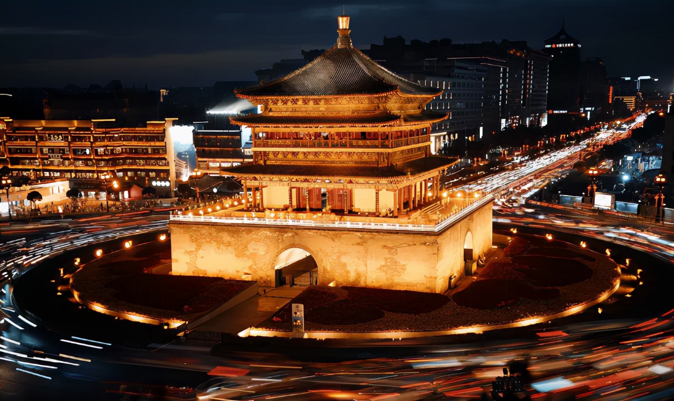 适宜读大学的四所城市，经济不是主要因素，生活有幸福感才是重点