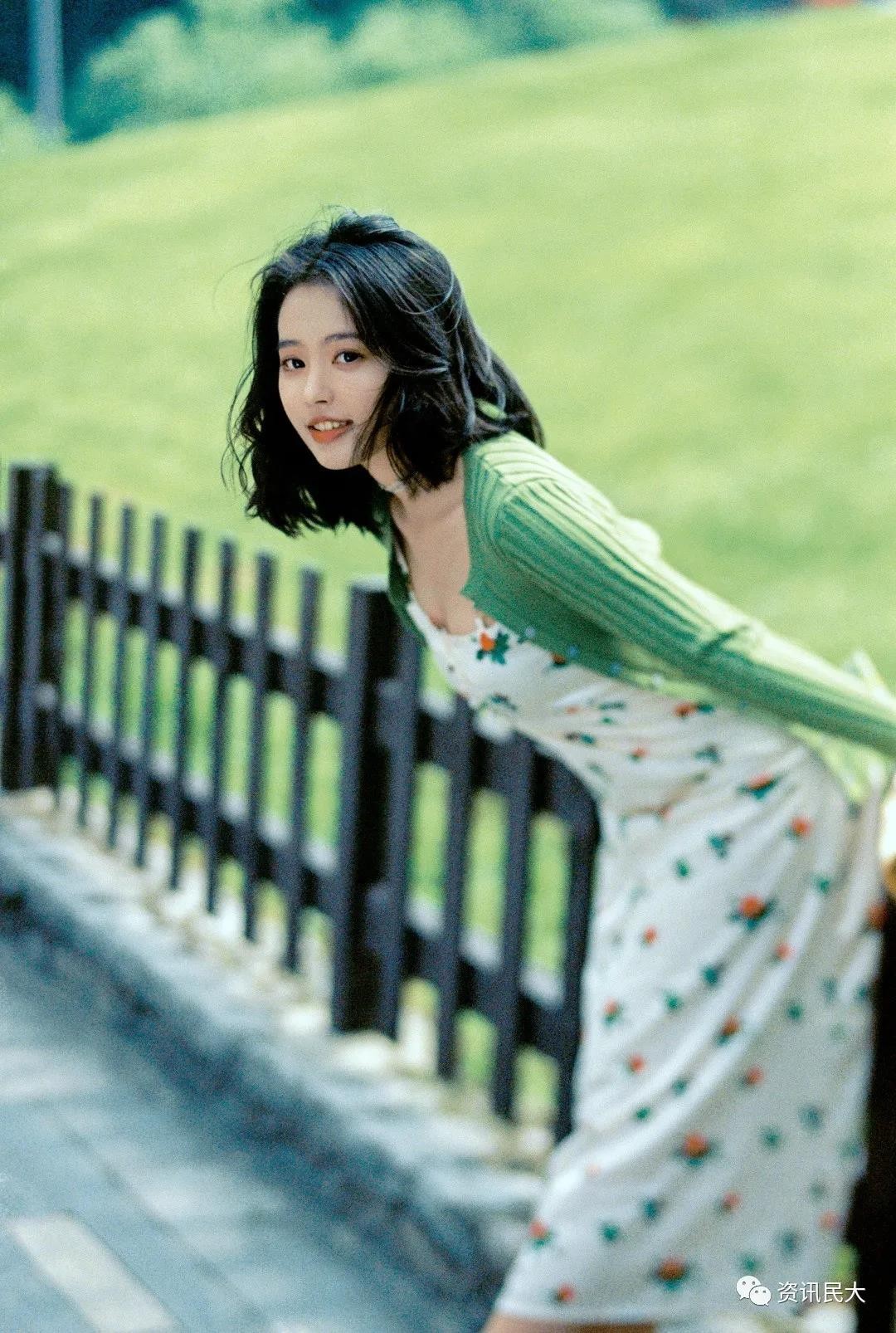 惊艳！湖北7位女神学霸：同年考入同所大学，如今全部考研985、出国深造！