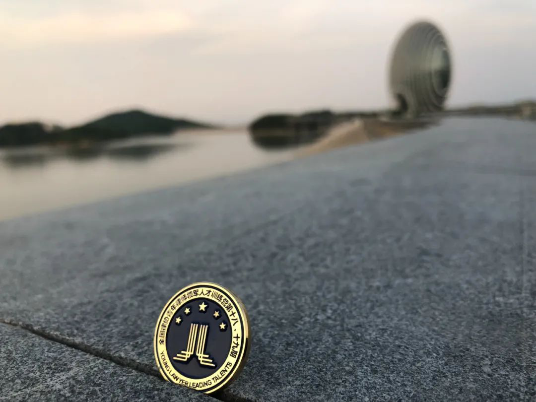 晋商故事｜相伴晋商十五载 携手同行续前程