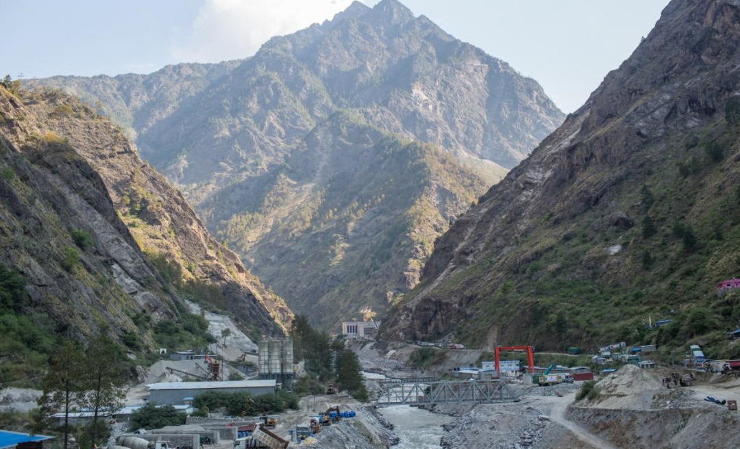 йжǿԽϲɽ·ӡȴ⡱