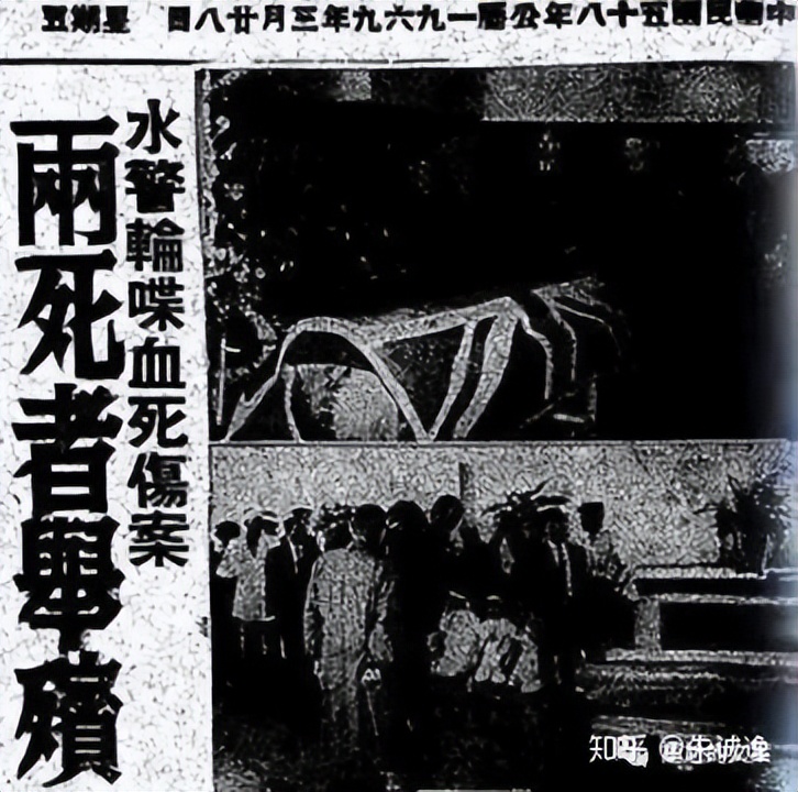 任达华为什么那么爱演黑老大？