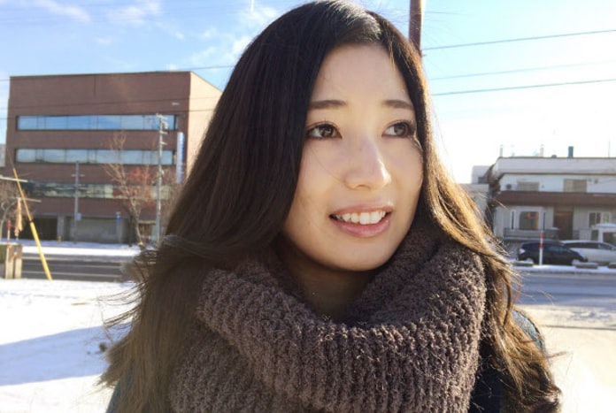 盘点北京冬奥会出场的日本10大美女选手