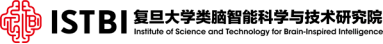 刚刚，西门子7T磁共振获NMPA批准