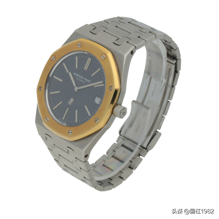 1430Ԫ˻ʼAudemars Piguet RoyalOak