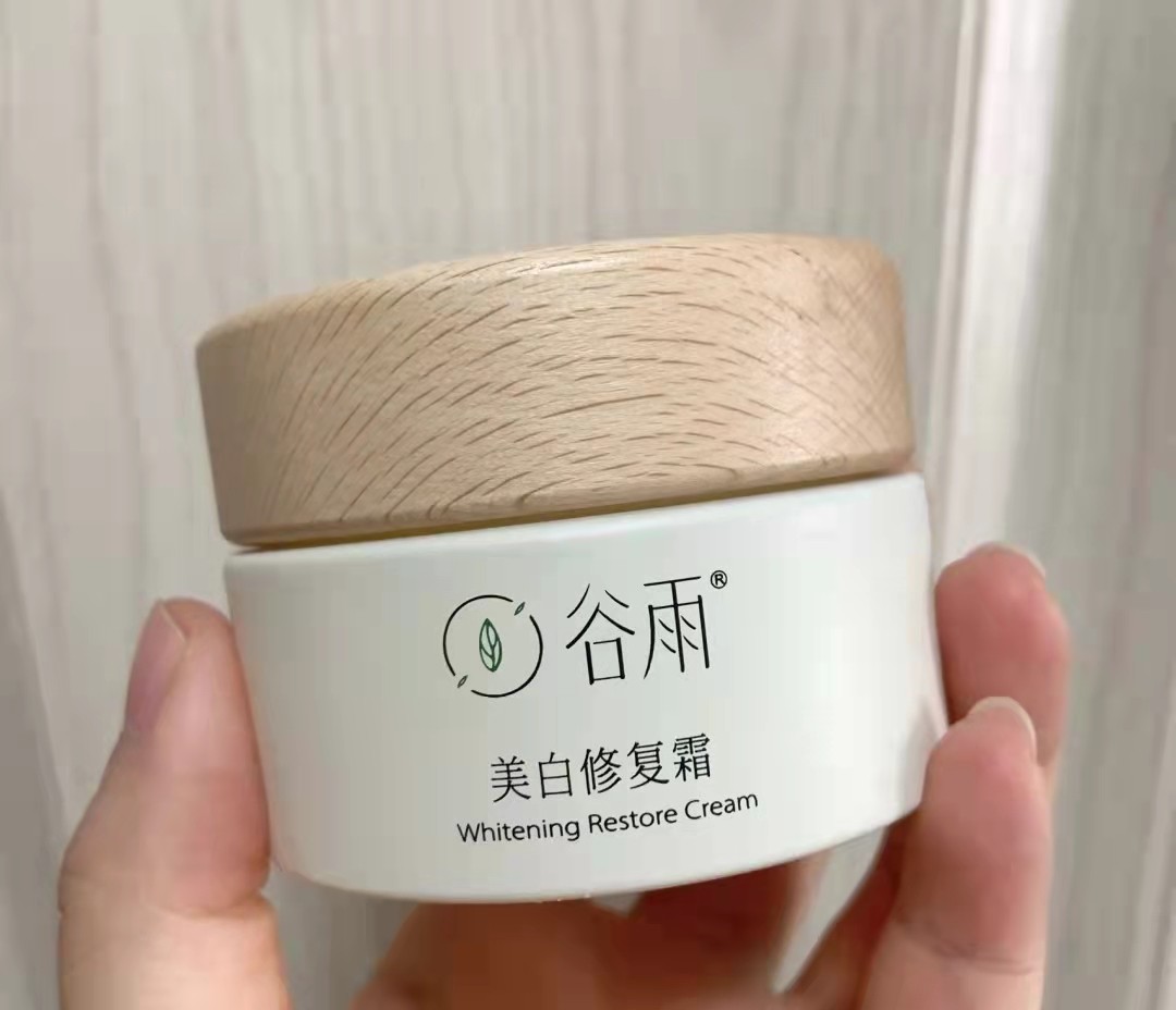 皮宝舒缓修护霜怎么样（盘点5款值得入手的国货面霜）