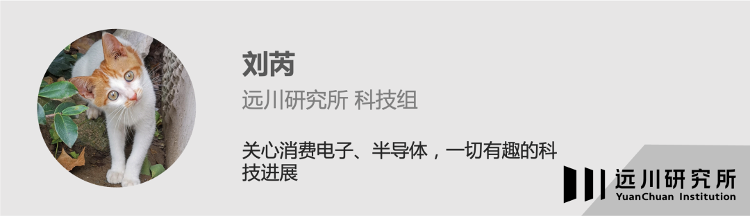 地图上的技术竞赛