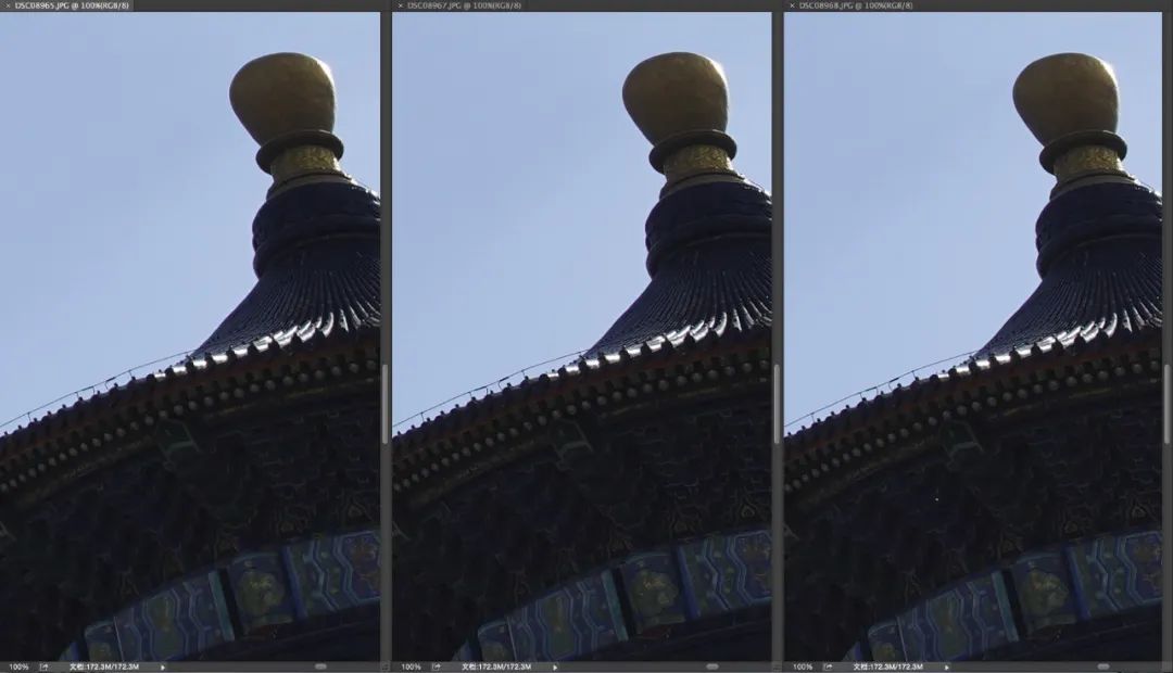 视频拍摄的新宠？无忌测评索尼FE PZ 16-35mm F4 G镜头