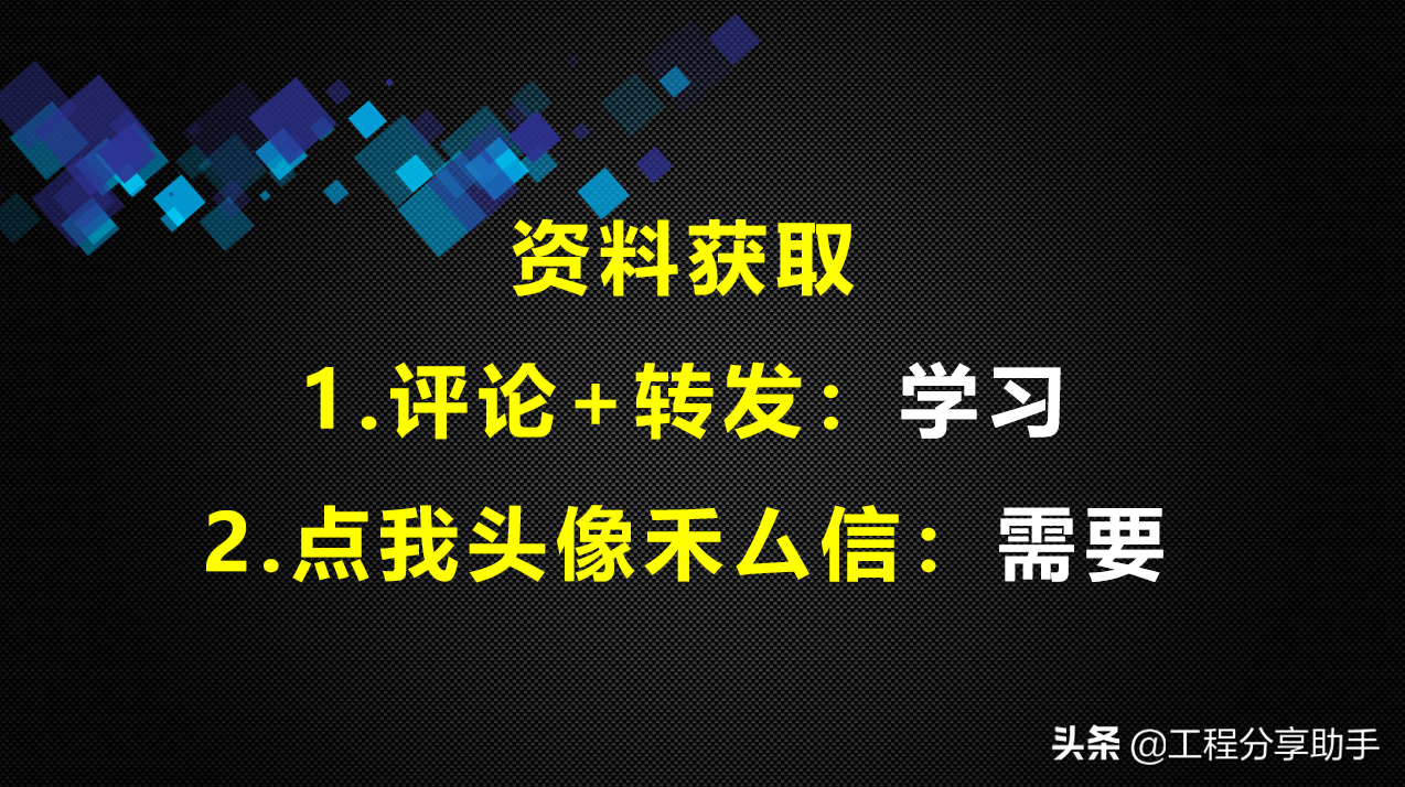 800页国企工程项目管理制度汇编及实施细则，少投入，大效益
