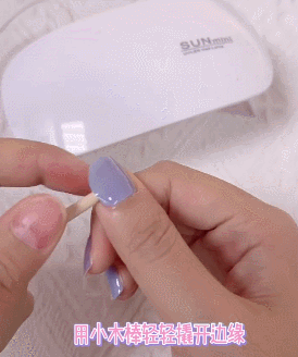 谁能拒绝在夏天做美甲呢？方便又平价的夏日美甲攻略快收好