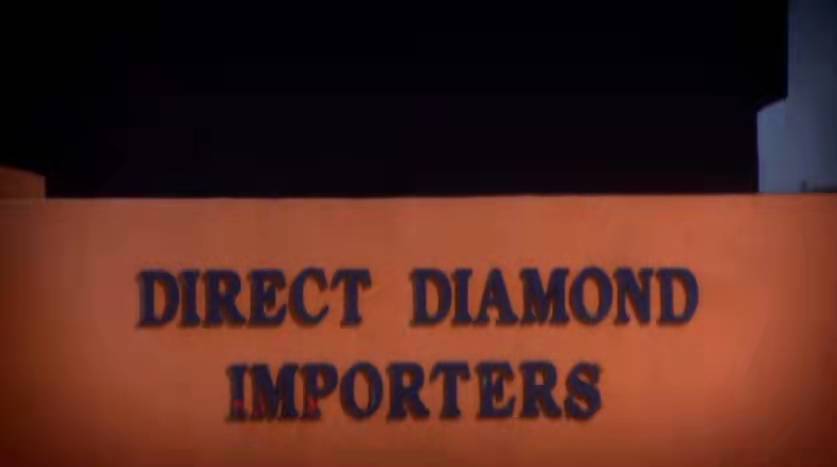 天堂还是地狱，赌城拉斯维加斯不为人知的神秘往事！西瓜纪录片