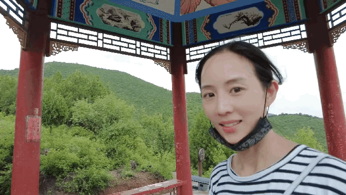 女人到了中年不能“秃顶”，看张钧甯、杨幂，影响颜值还显年龄