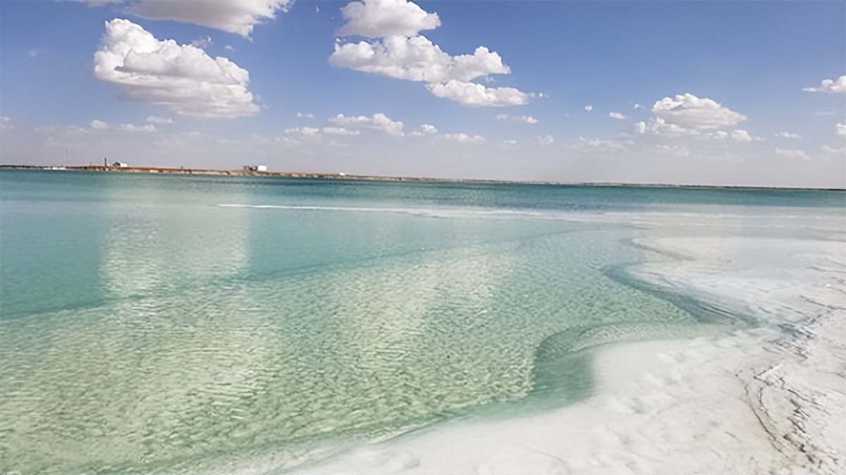 “深耕+开拓”蓝晓科技开启吸附分离材料新篇章