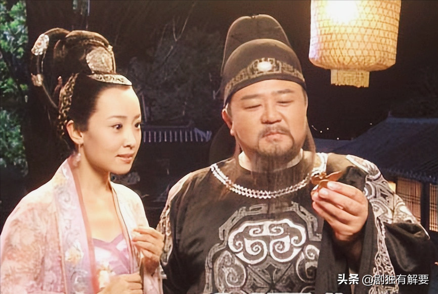 神探狄仁杰2——延续第一部的辉煌，悬念错综复杂，紧张感十足