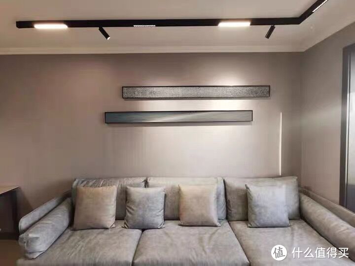 19家拼多多装饰画旗舰店，买画便宜有保障，可要收藏好了吆