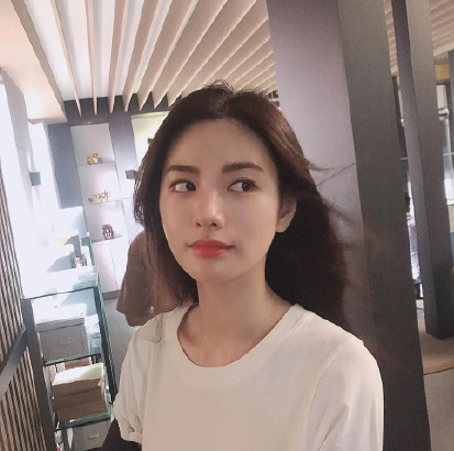 2021年百大最美榜单：中国仅6人上榜，第一名争议大