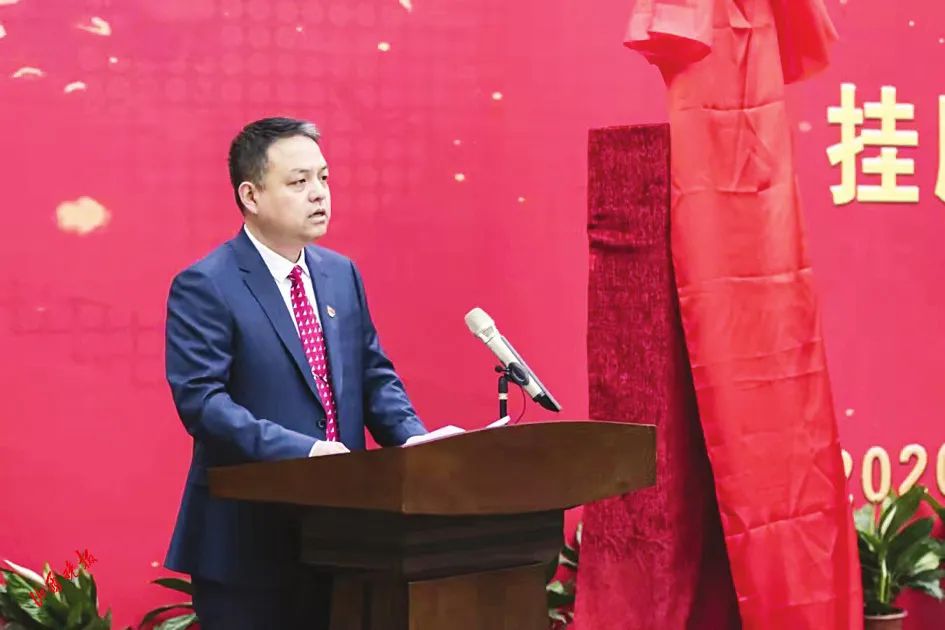 山西六大重要考古发现背后，有哪些不为人知的秘密？