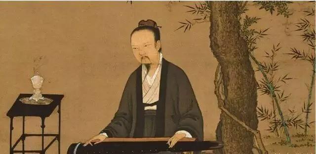 「大饱眼福」中国十大传世名画（珍藏版）
