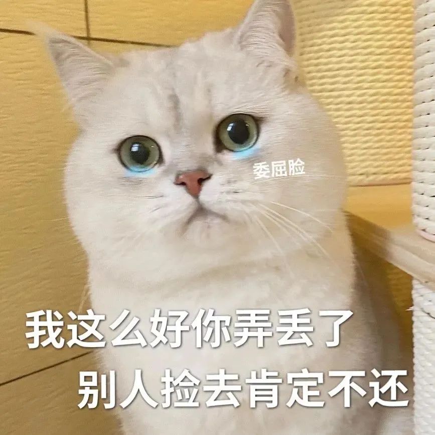 总觉得我应该成为更好的自己