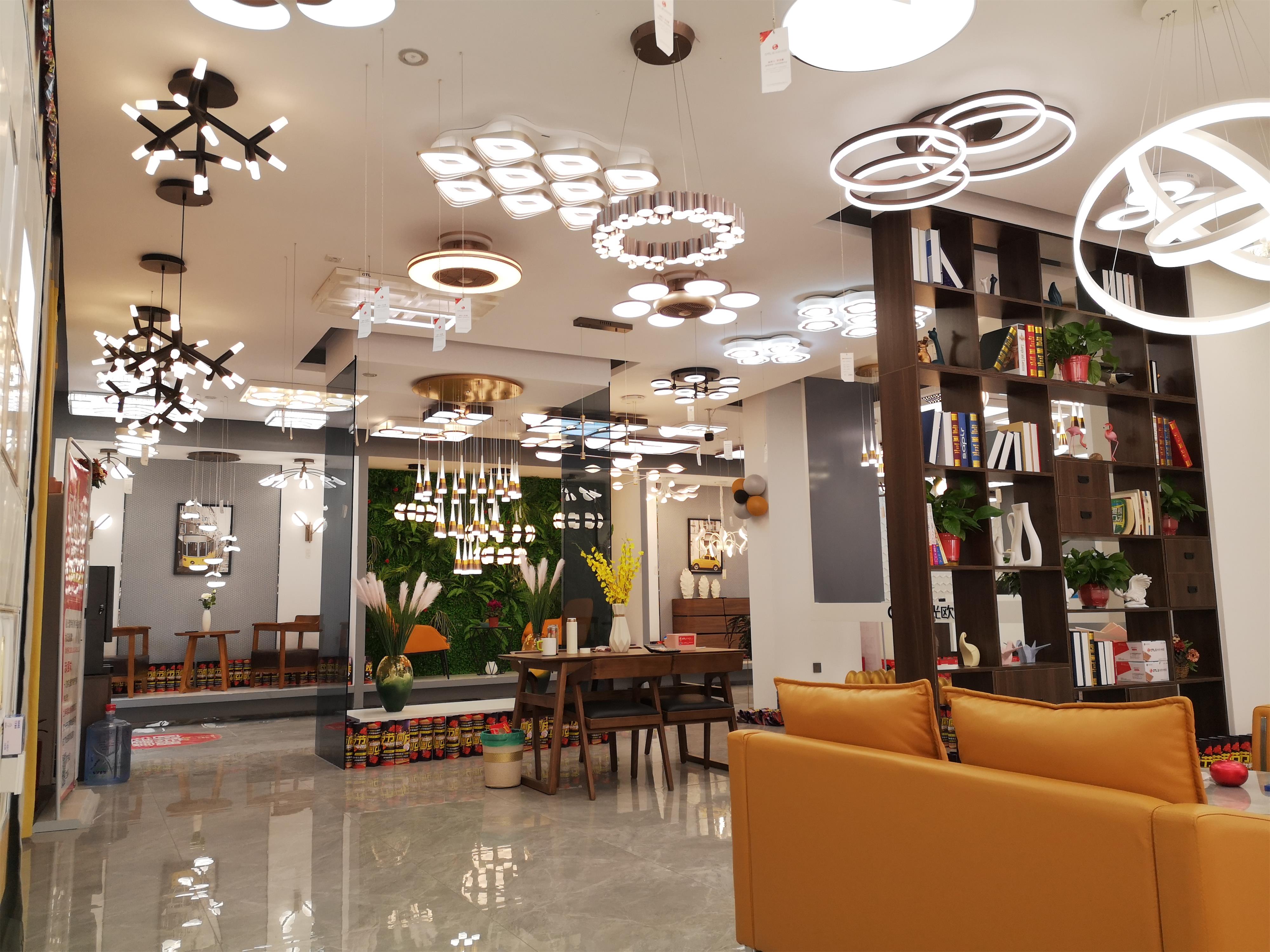 这五种装修材料(这五种装修材料有哪些)