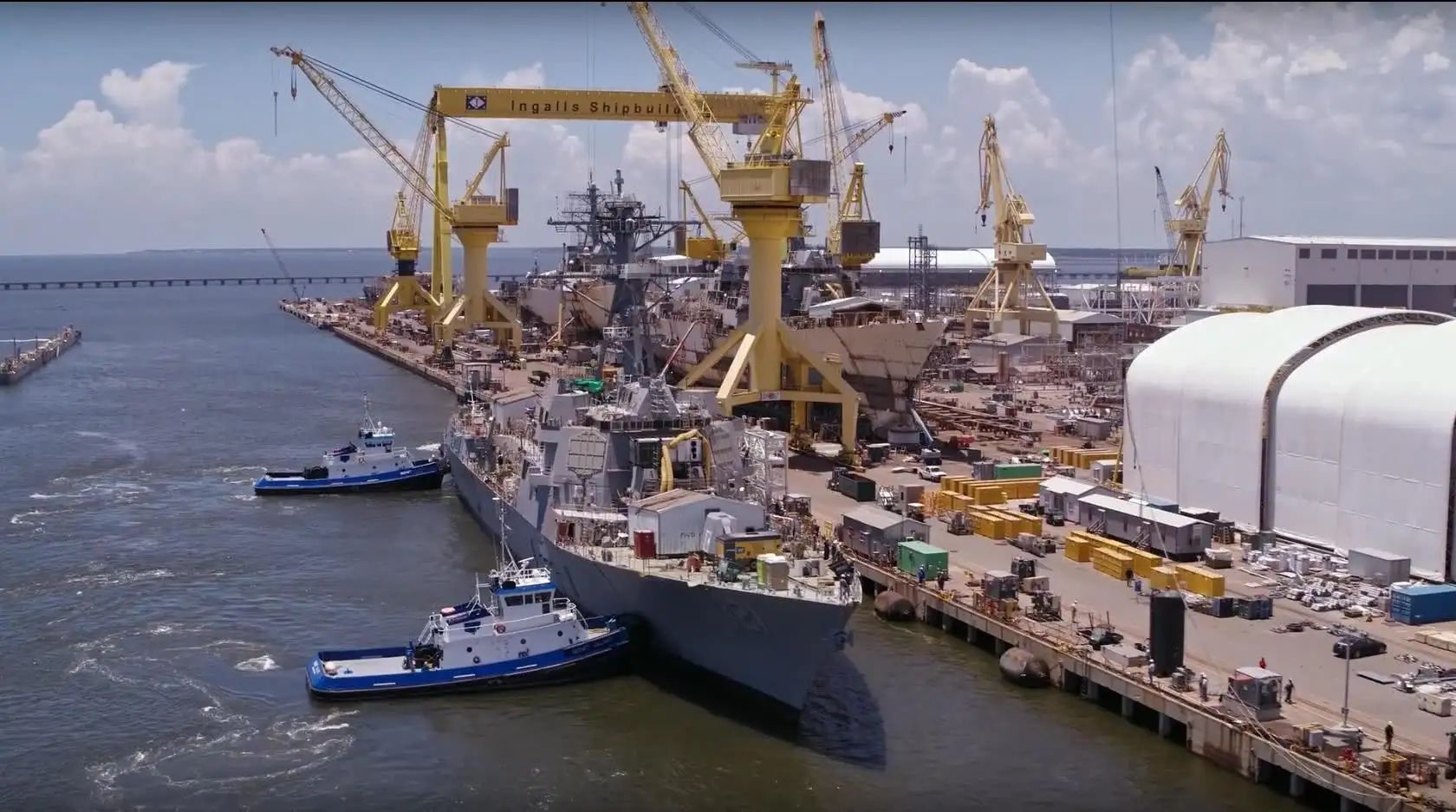 ǿ⣺й촬ҵҪⶩڡй