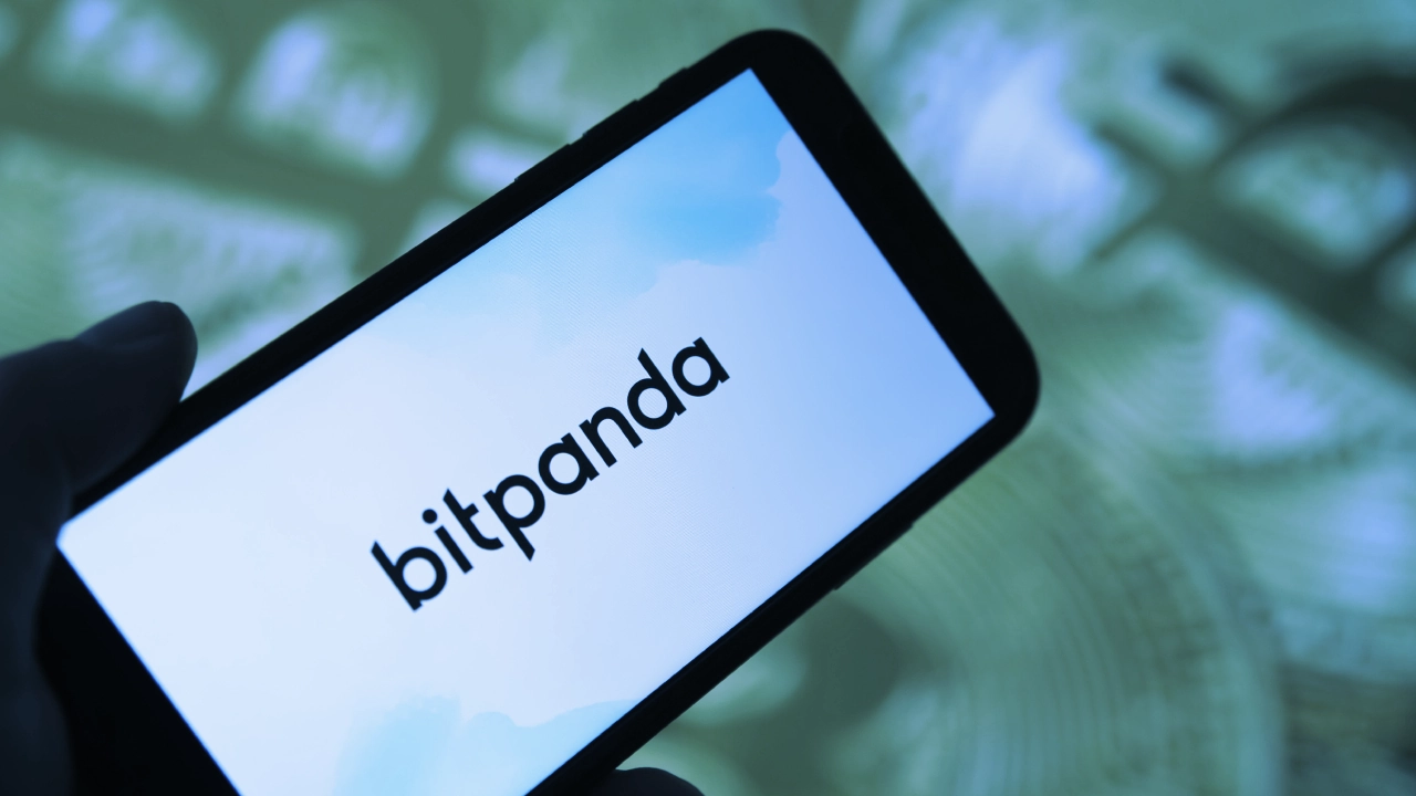 Web3公司裁员18%，Peter Thiel 支持的BT交易平台 Bitpanda 裁员