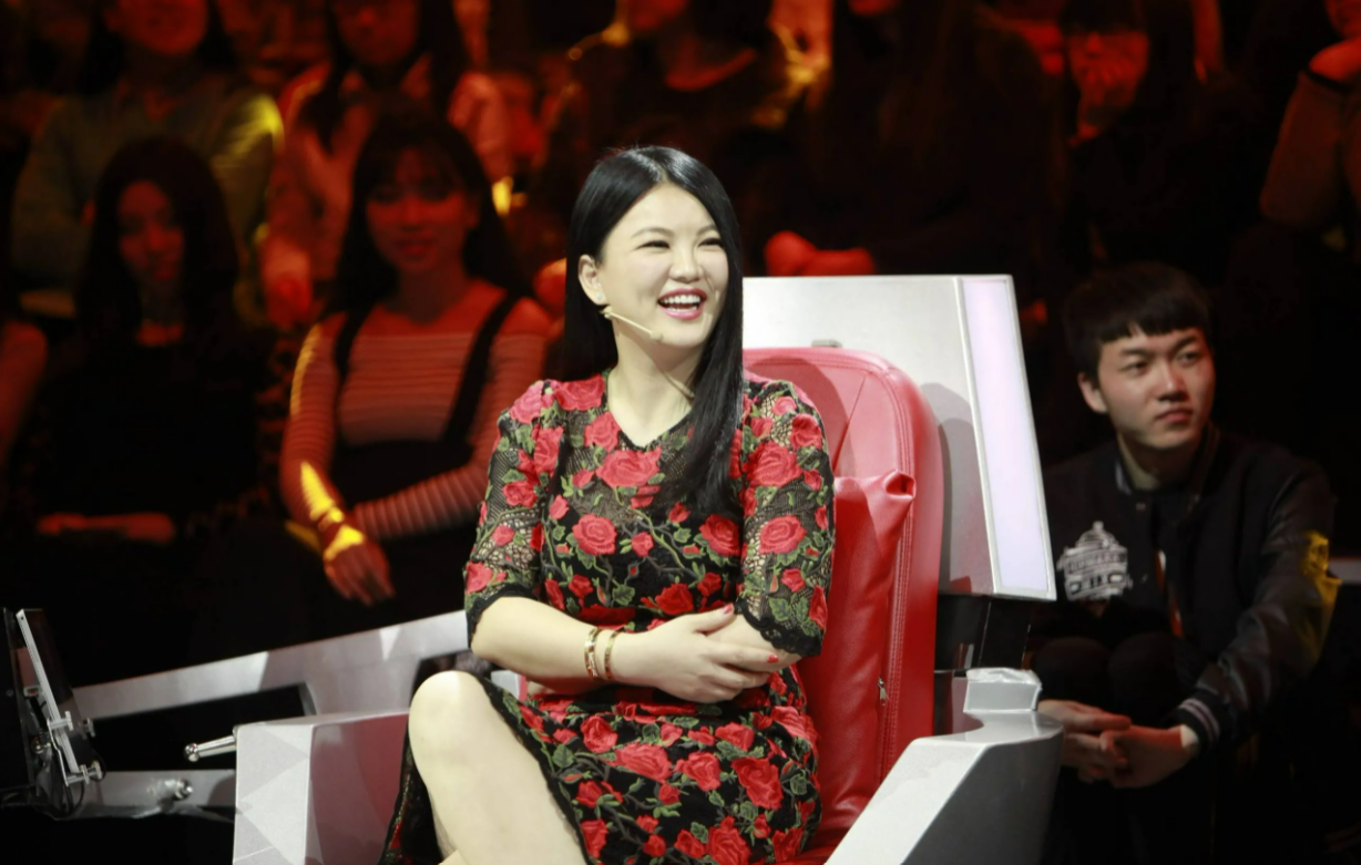 传说中的“发面馒头”们怎么样了？