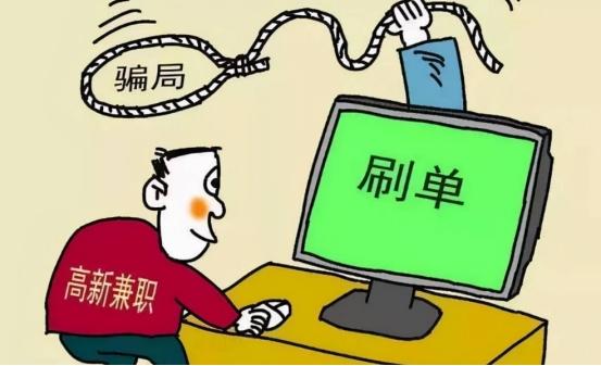 大学生兼职有哪些（大学中有）