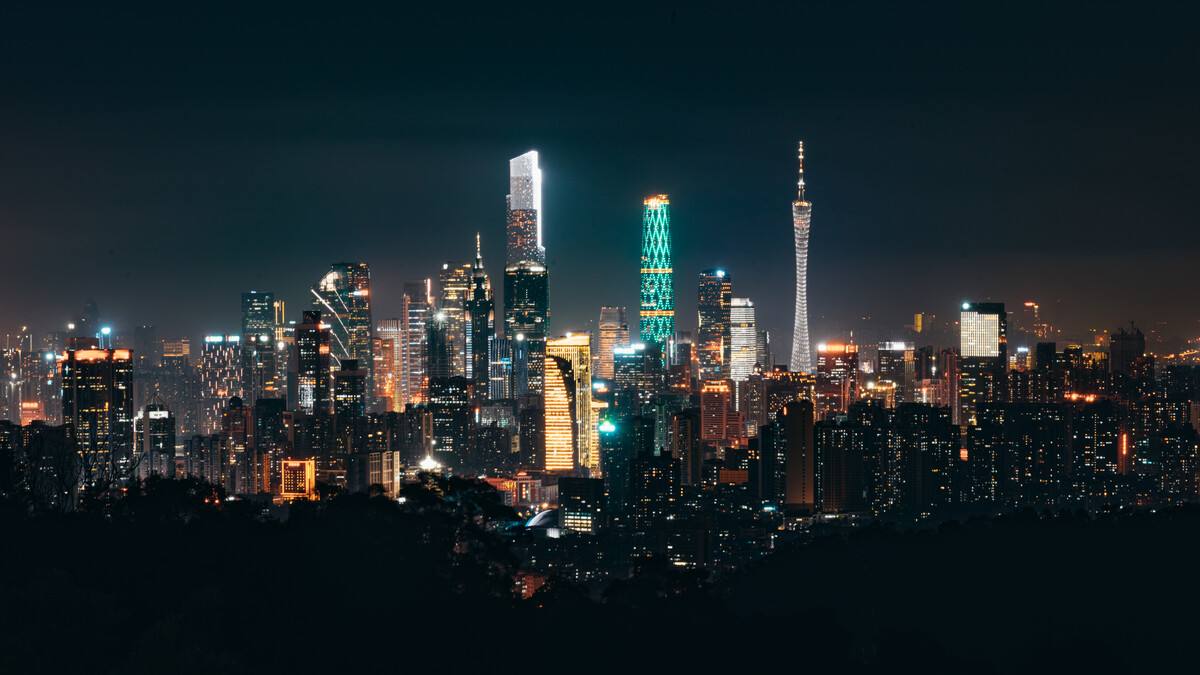 应届大学生“逃离”北上广，新一线城市热度也下降，学生们咋回事