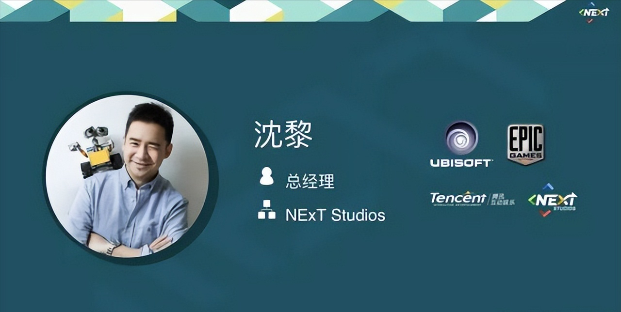 微软算法面试题用来裁员？腾讯子公司“降本增效”？李申OR沈黎？