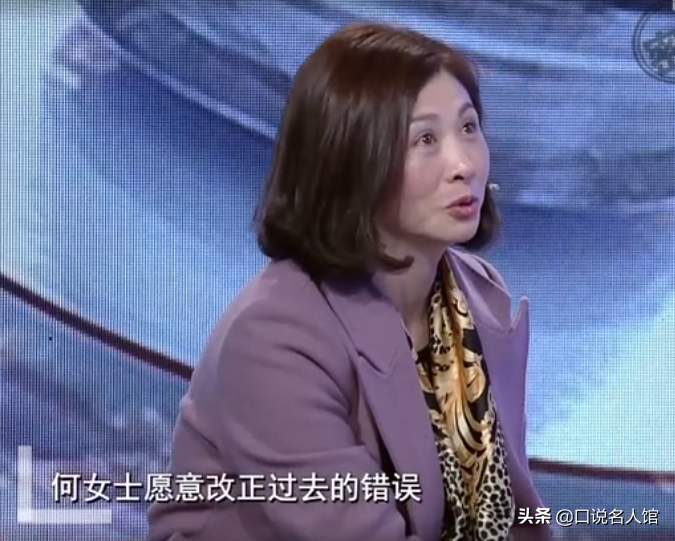 2011年湖北夫妻离婚后，前夫暴富前妻索要100万，老丈人：得200万