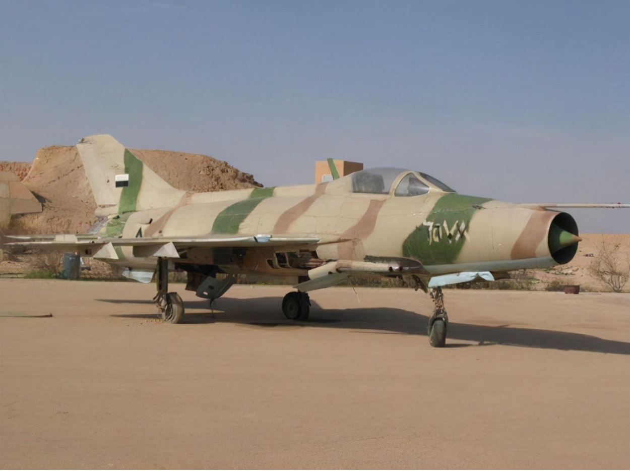 �Ӽ�5����20���й��ɷ������һ��һ����Ϊ�����������ģ�