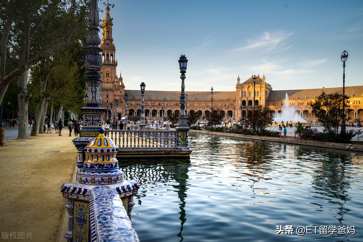 老外眼中2022年最适合留学的9个国家