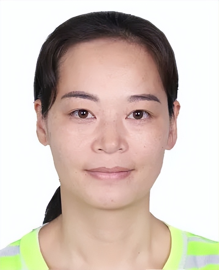 曝光！南康区法院2022年第四期失信黑名单来了！